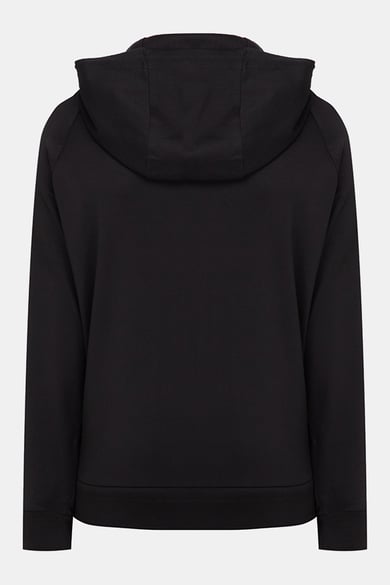 ΖΑΚΕΤΑ ΦΟΡΜΑΣ BOSS - 001 ΜΑΥΡΟ